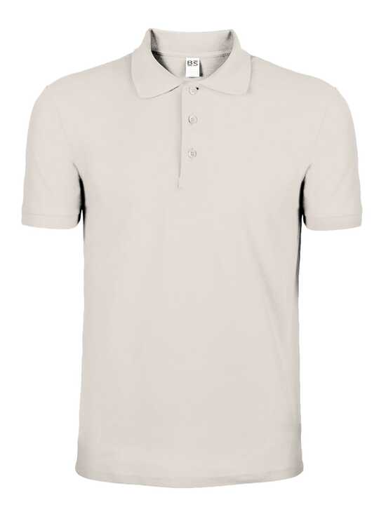 BS Evolution Polo, 180 gr/m²