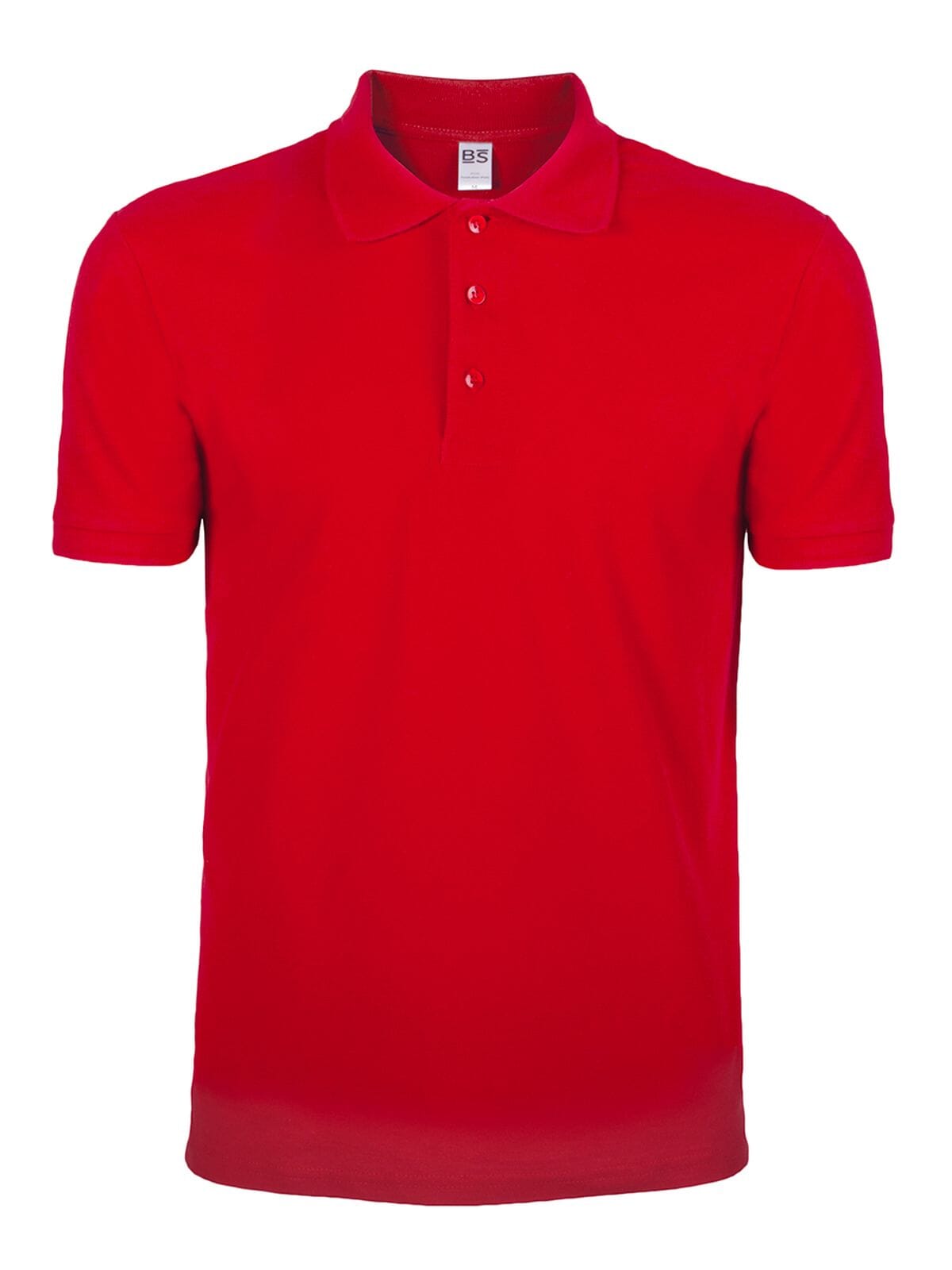 BS Evolution Polo, 180 gr/m²