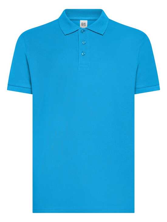 BS Evolution Polo, 180 gr/m²