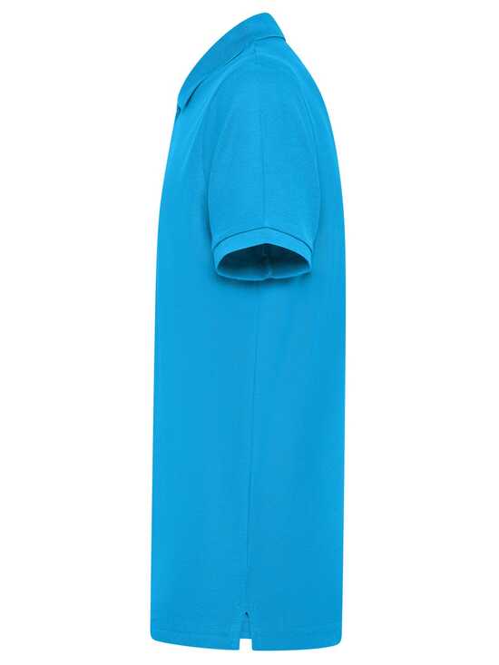 BS Evolution Polo, 180 gr/m²