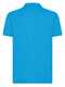 BS Evolution Polo, 180 gr/m²