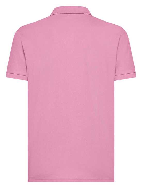 BS Evolution Polo, 180 gr/m²