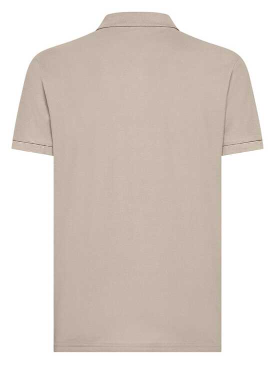 BS Evolution Polo, 180 gr/m²