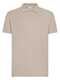 BS Evolution Polo, 180 gr/m²