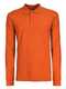 BS Evolution Langarm Polo, 180 gr/m²