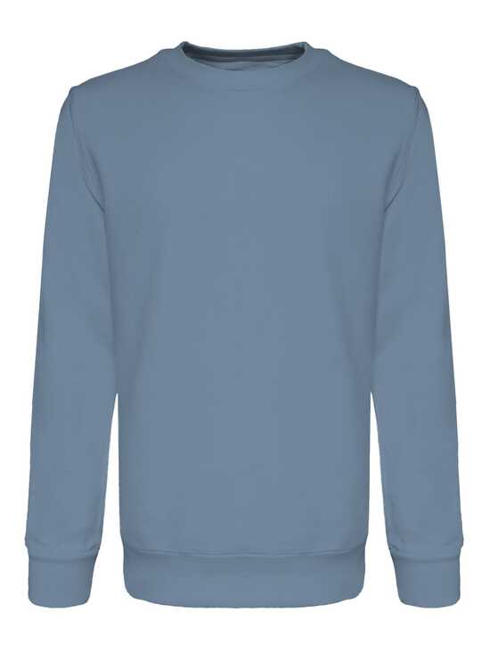 BS Wonder Sweater, 300 gr/m²