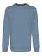 BS Wonder Sweater, 300 gr/m²