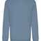 BS Wonder Sweater, 300 gr/m²