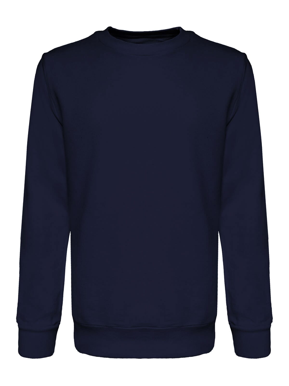 BS Wonder Sweater, 300 gr/m²
