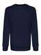 BS Wonder Sweater, 300 gr/m²