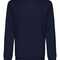 BS Wonder Sweater, 300 gr/m²