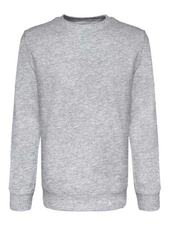 BS Wonder Sweater, 300 gr/m²