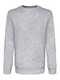 BS Wonder Sweater, 300 gr/m²