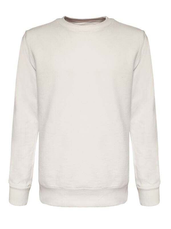 BS Wonder Sweater, 300 gr/m²