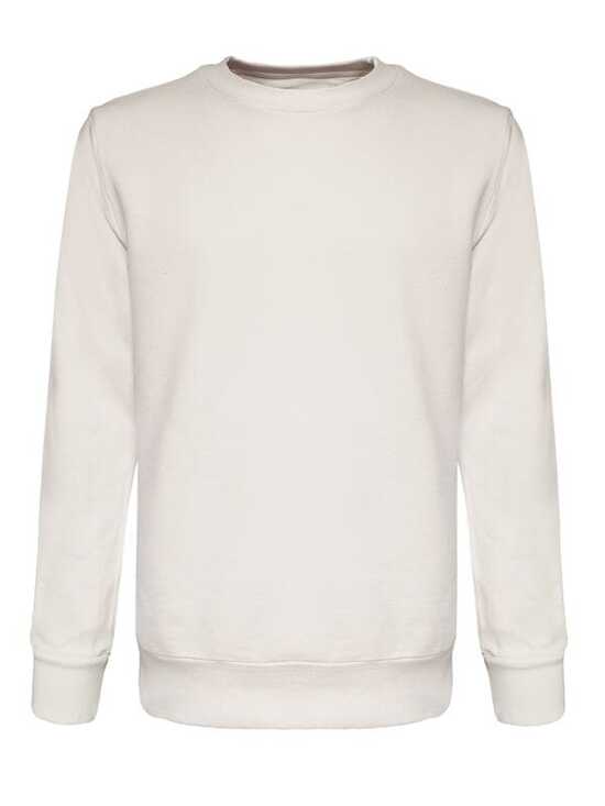 BS Wonder Sweater, 300 gr/m²