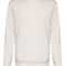 BS Wonder Sweater, 300 gr/m²