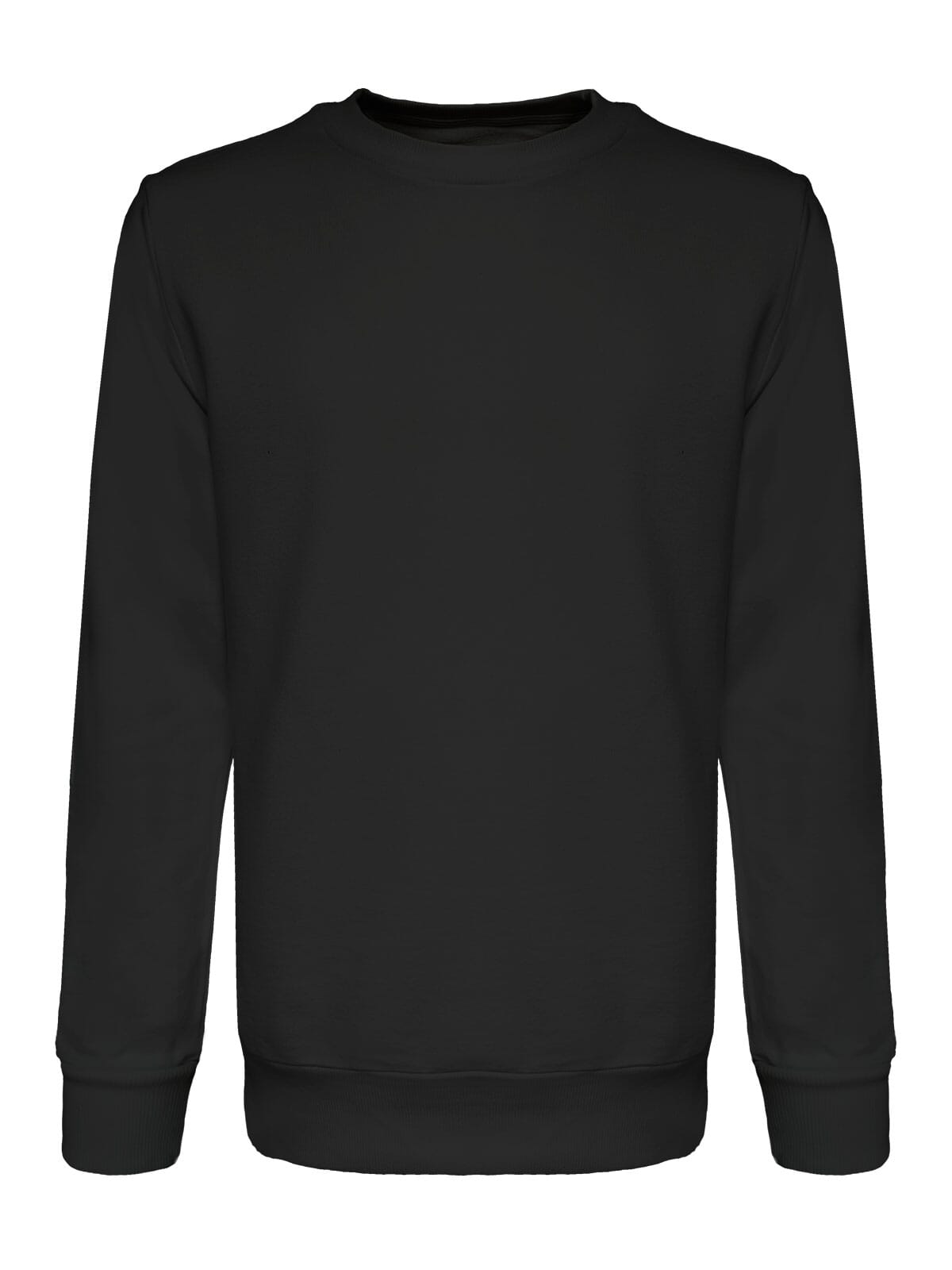 BS Wonder Sweater, 300 gr/m²