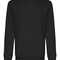 BS Wonder Sweater, 300 gr/m²