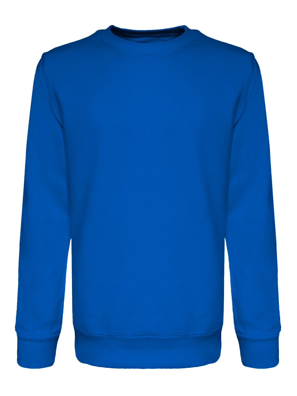 BS Wonder Sweater, 300 gr/m²