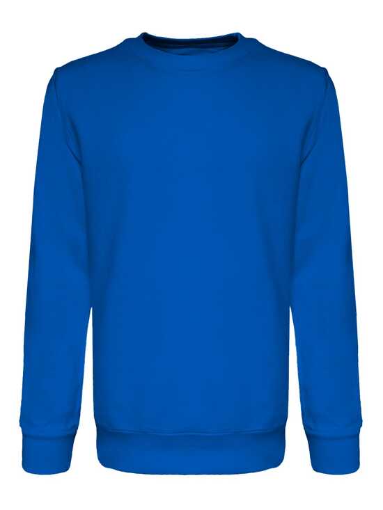 BS Wonder Sweater, 300 gr/m²