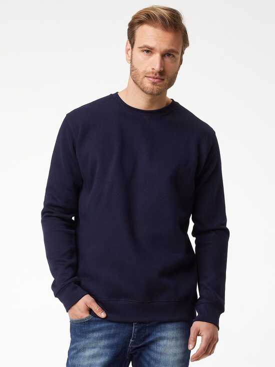 BS Wonder Sweater, 300 gr/m²