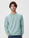 BS Wonder Sweater, 300 gr/m²
