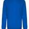 BS Wonder Sweater, 300 gr/m²