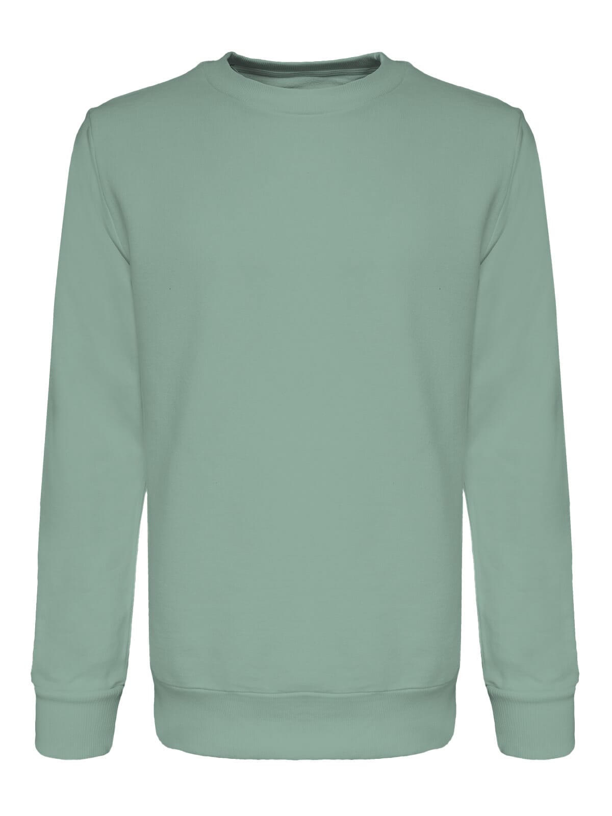 BS Wonder Sweater, 300 gr/m²