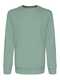 BS Wonder Sweater, 300 gr/m²