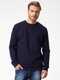 BS Wonder Sweater, 300 gr/m²