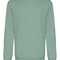 BS Wonder Sweater, 300 gr/m²