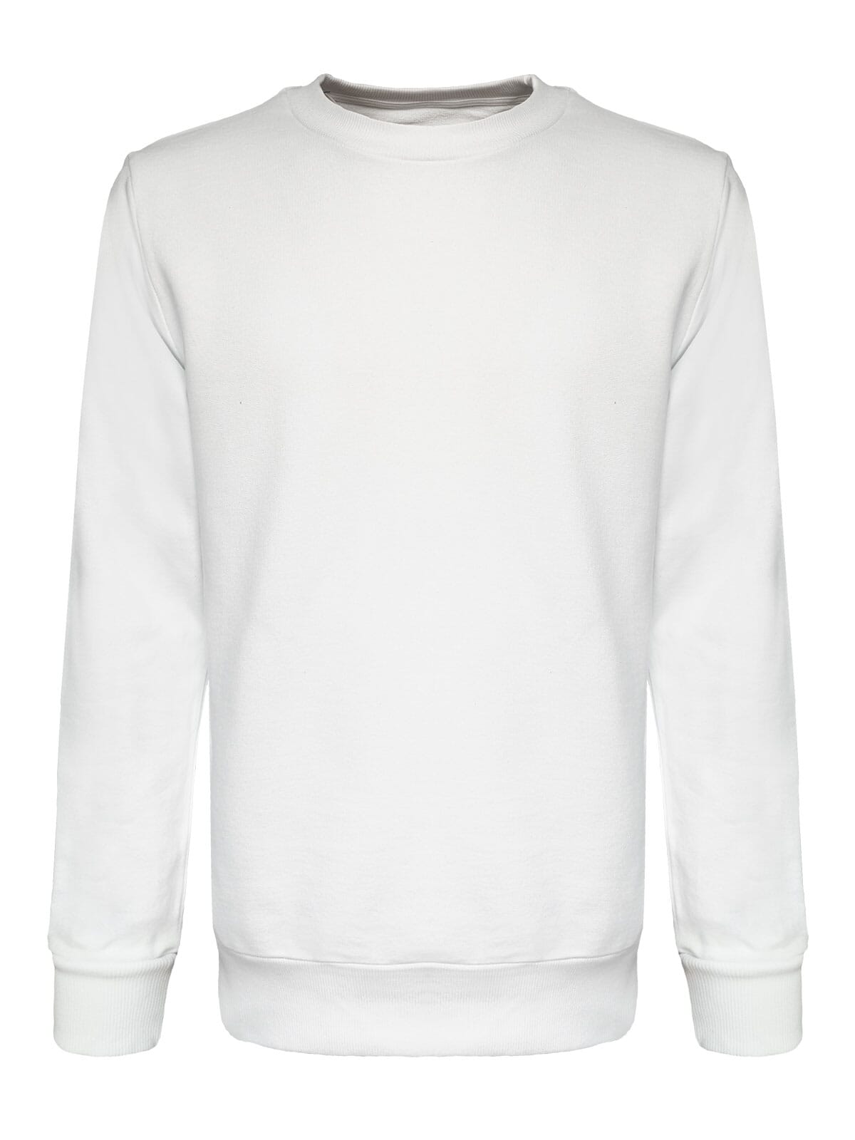 BS Wonder Sweater, 300 gr/m²