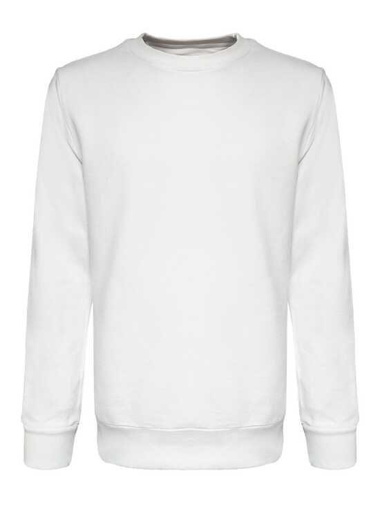 BS Wonder Sweater, 300 gr/m²