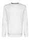 BS Wonder Sweater, 300 gr/m²