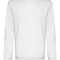 BS Wonder Sweater, 300 gr/m²