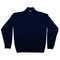 BS Ranger Pullover mit halbem Reißverschluss, 280 gr/m²