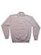BS Ranger Pullover mit halbem Reißverschluss, 280 gr/m²