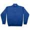 BS Ranger Pullover mit halbem Reißverschluss, 280 gr/m²