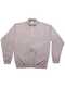 BS Explorer Pullover mit durchgehendem Reißverschluss, 280 gr/m²