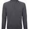 BS Sirio Pullover mit halbem Reißverschluss, 280 gr/m²