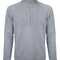 BS Sirio Pullover mit halbem Reißverschluss, 280 gr/m²