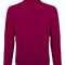 BS Sirio Pullover mit halbem Reißverschluss, 280 gr/m²
