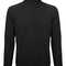BS Sirio Pullover mit halbem Reißverschluss, 280 gr/m²