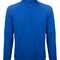 BS Sirio Pullover mit halbem Reißverschluss, 280 gr/m²