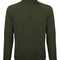 BS Sirio Pullover mit halbem Reißverschluss, 280 gr/m²