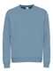 BS Atlas Pullover, 280 gr/m²