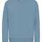 BS Atlas Pullover, 280 gr/m²