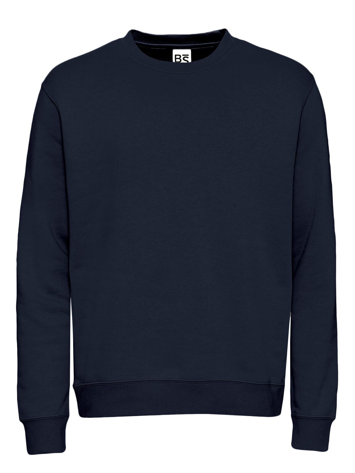 BS Atlas Pullover, 280 gr/m²