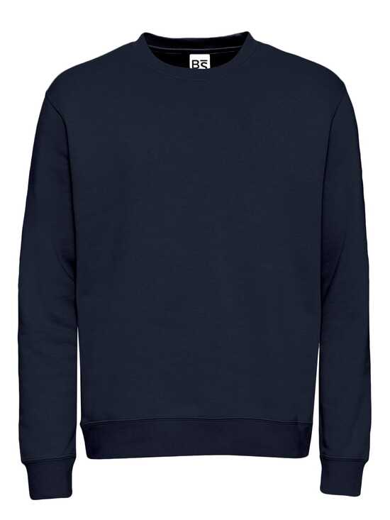 BS Atlas Pullover, 280 gr/m²
