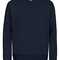 BS Atlas Pullover, 280 gr/m²